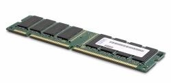 IBM 46W0792-8GB TruDDR4 Memory (2Rx8, 1.2V) PC4-17000 CL15 2133MHz LP RDIMM