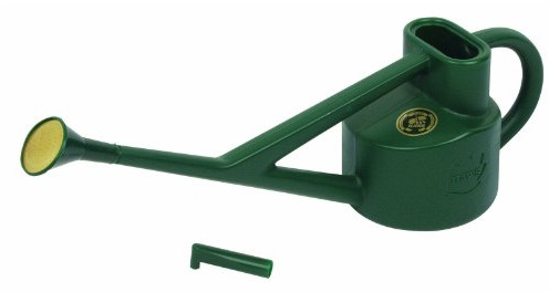 HAWS V110 Haws V110 Conservatoire 2.25L Arrosoir – Vert