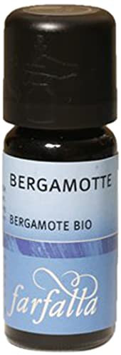 Farfalla Bergamotte 10ml, ätherisches Öl