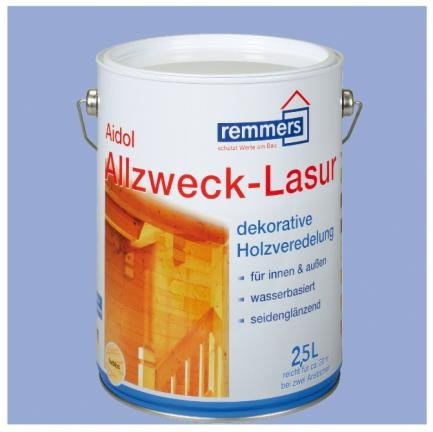 Remmers Allzweck-Lasur sonder 2.5l