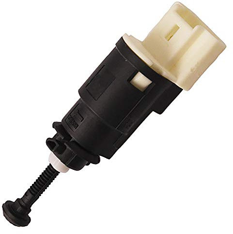 FAE F24903 Contacteur, Noir/blanc