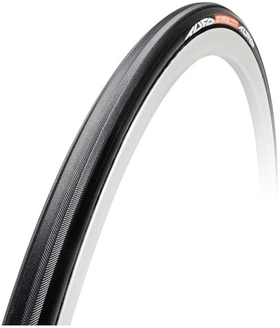 Tufo S22 Special Schlauchreifen, schwarz, 21mm 28