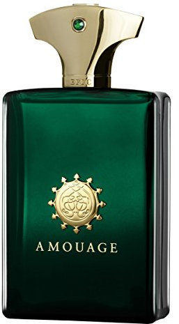 Amouage Epic Man Eau de Parfum Spray 100ml