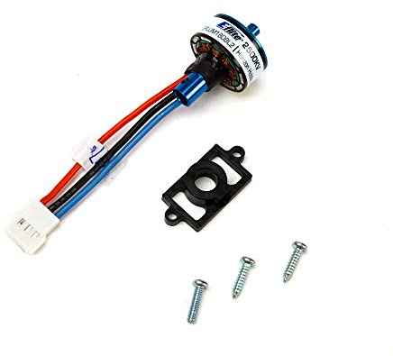 E-flite Motores EFLUM180BL2, multicolor