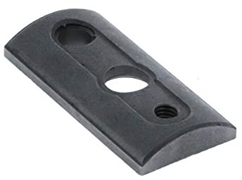 DEWALT 49699600 Clamp Plate