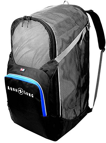 Aqualung Explorer 200 Backpack