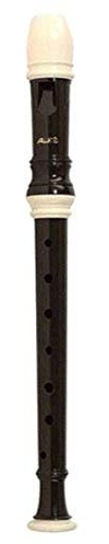 Aulos 103N Alouette Soprano/Descant Recorder