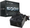 EVGA