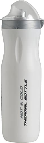 Profex - Botella isotérmica (500 ml)