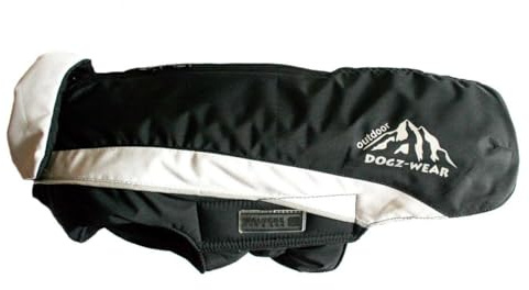 WOLTERS Skijacke Dogz Wear