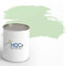HQC Weather Shield Mint Green Smooth Masonry Paint | 1L in 30+ Colours | Storm Proof, Scrub Resistance & Waterproof | Weatherproof Technology Designed with Acrylic Resin for Ultimate Protection