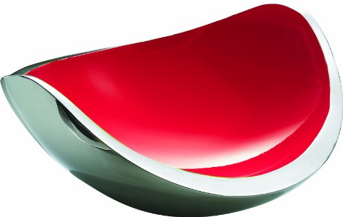 Bugatti Ninna Nanna - Frutero, Color Rojo