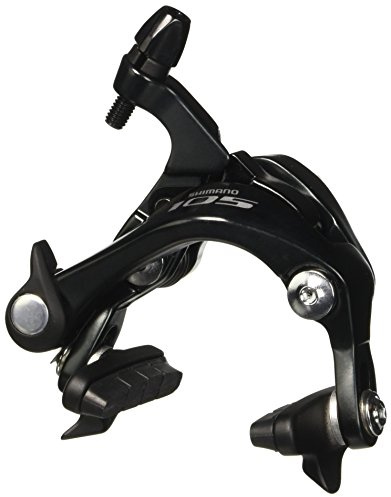 Shimano 105 BR-5800 Brake Callipers 49mm Drop