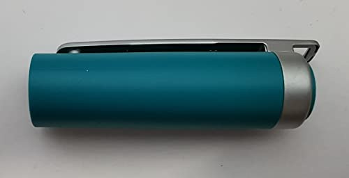 Lamy 1227310 - FH Kappe nexx M Model 094, Lernspielzeug, Opal grün