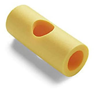 Wdk Partner - Multi-Connettore Noodle in Schiuma da Piscina, Serie Giochi all'Aria Aperta