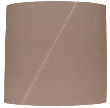 Magnate W16X48S10 16 x 48 Sanding Belt, Y Weight, Open Coat - 100 Grit; 4 Belts/Pkg