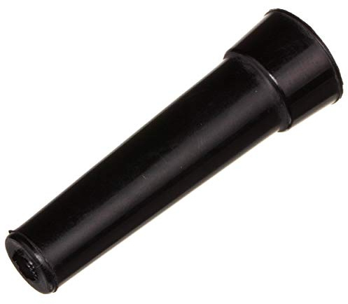 Gummi - Abdeckung Gummitülle für Bremslichtschalter 8606.11/1 Simson S51, S53, S70, S83, SR50, SR80