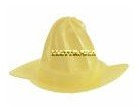 CONO SPREMIAGRUMI GIALLO PER BOSCH MCM4100 SI ASSOCIA AL CODICE 649600