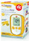 Kit GLUCO PRUEBA - Medidor por Glicemia