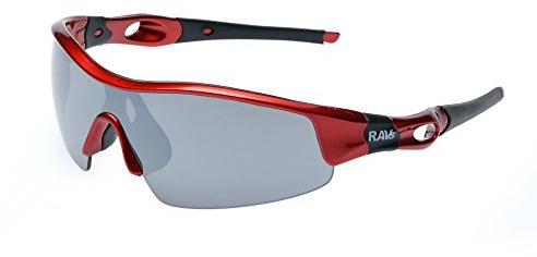 Ravs BIKERBRILLE FAHRRADBRILLE RADBRILLE Sonnenbrille SPORTBRILLE