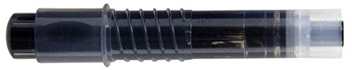 Pilot V Board Master S Refill Fine and Ultra Fine Black Ref 253101201 [Pack 12]