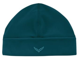 Trigema Herren Fleecemütze