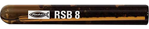 Fischer 518827 Reazione Laser RSB 20