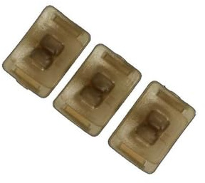 Guru Method Clip groß