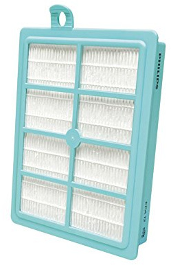 Philips FC8031/00 Hepa-Filter S-class