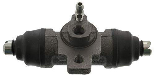 Febi bilstein 06137 Cylindre de roue