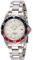 Invicta Pro Diver 8933 Quartz Watch - 37 mm