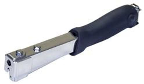 Spot Nails Spot Nails 85000 Slap Hammer Tacker for A11 and T50 type staples