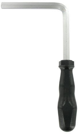 Innensechskantschlüssel Für Freilaufkörper 12 Mm Var