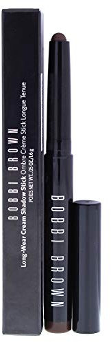 BBr LW Cr Shad St 03 Bark
