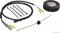 H+B ELPARTS 51277176 Kabel und Adapter