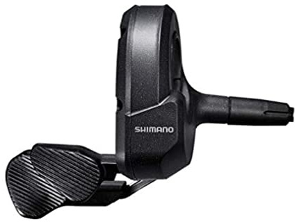 SHIMANO Innenlager-Achse-BB-R9100 ITA