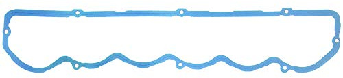 Fel-Pro VS50028R Valve Cover Gasket Set, Rocker Cover Gasket