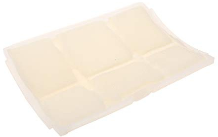 GENUINE Sebo X Series Vacuum Cleaner Hoover Filter