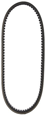 Rotary 10042 Go Cart Belt Replaces Murray 37X98, 37X98MA and Comet 203597
