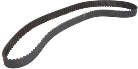 Continental Contitech CT1025 Courroie crantée