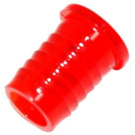 Smeg Herd rot Gem – echtes Teilenummer 763870160