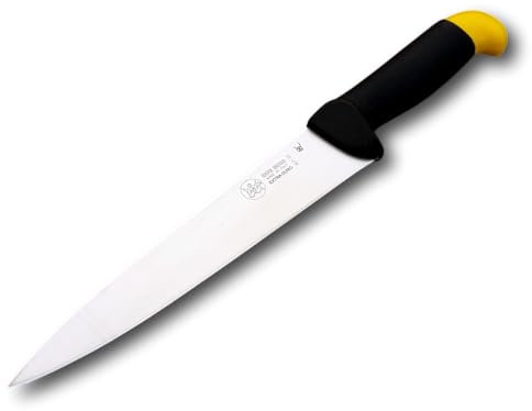 Coltelli da macellaio Due Buoi Art. 807