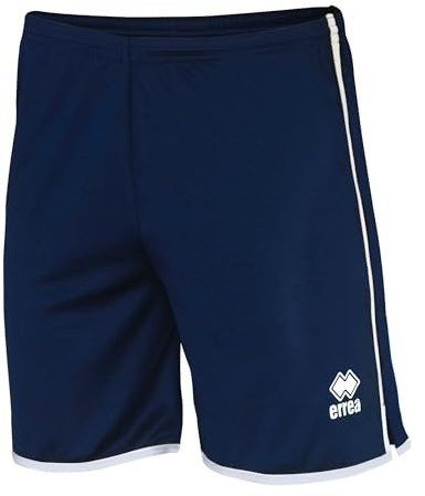 Errea Herren Pants Bonn Panta Ad