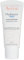 Avene Cr▒me Riche Hydratante Gesichtscreme, 1er Pack (40ml)