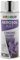 Dupli Color 722707 Aerosol Vernice Spray Art, 400 ml, Effetto Cromo