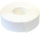 Kantenumleimer Melamin 45mm x 50m mit Schmelzkleber in weiss glatt matt Dekor