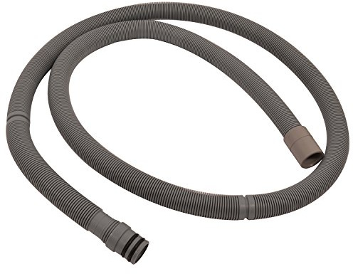 Genuine Hotpoint Dishwasher Drain Hose C00273284