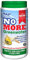 TAP No More Green Water 1kg