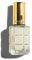 L'Oréal Paris Color Riche Le Vernis Nagellack mit Öl in Silber/Pflegender Farblack in schimmerndem Weiß mit Glanz-Effekt /# 112 Blac de lune / 1 x 14ml
