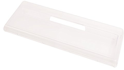 Façade de tiroir (305604-43109) Réfrigérateur, congélateur C00272539 ARISTON HOTPOINT HOTPOINT